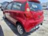 0 JAC MOTORS J2 