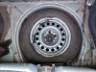 2012 VOLKSWAGEN GOL 