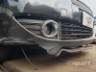 2013 RENAULT FLUENCE 