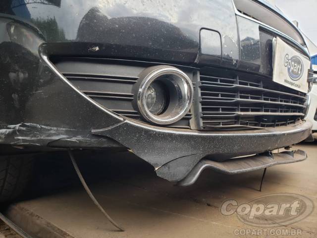 2013 RENAULT FLUENCE 