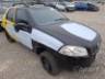 2008 FIAT PALIO 