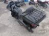 2024 HARLEY-DAVIDSON TOURING 