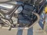 2026 TRIUMPH SPEED 