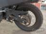 2025 KAWASAKI VERSYS-X 