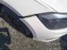 2024 VOLKSWAGEN POLO 