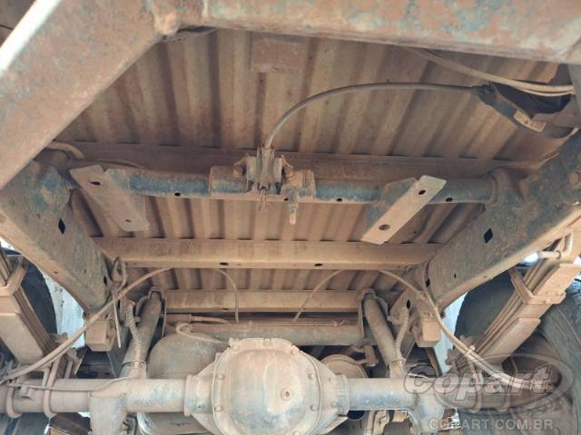 2017 VOLKSWAGEN AMAROK 