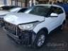 2024 HYUNDAI CRETA 