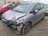 2019 HONDA FIT 