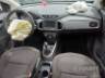 2014 CHEVROLET ONIX 