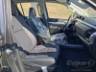 2026 TOYOTA HILUX CD 