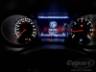 2020 FIAT TORO 