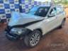 2015 BMW X1 