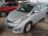 2015 HYUNDAI HB20S 