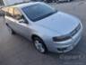 2010 FIAT STILO