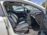 2014 CITROEN C4 LOUNGE 
