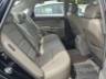 2011 HYUNDAI AZERA 