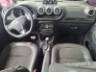 2013 CITROEN C3 AIRCROSS 