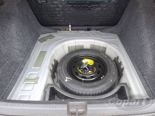 2020 VOLKSWAGEN VIRTUS 