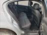 2008 CHEVROLET OMEGA 