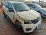 2019 RENAULT KWID 
