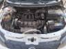 2017 VOLKSWAGEN GOL 