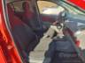 2013 FIAT PALIO 
