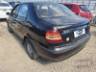 2004 FIAT SIENA 