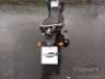 2012 YAMAHA FAZER 