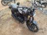 2027 ROYAL ENFIELD HUNTER 