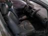 2005 HONDA FIT 