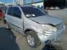 2012 FORD ECOSPORT 
