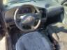 2003 FIAT SIENA 