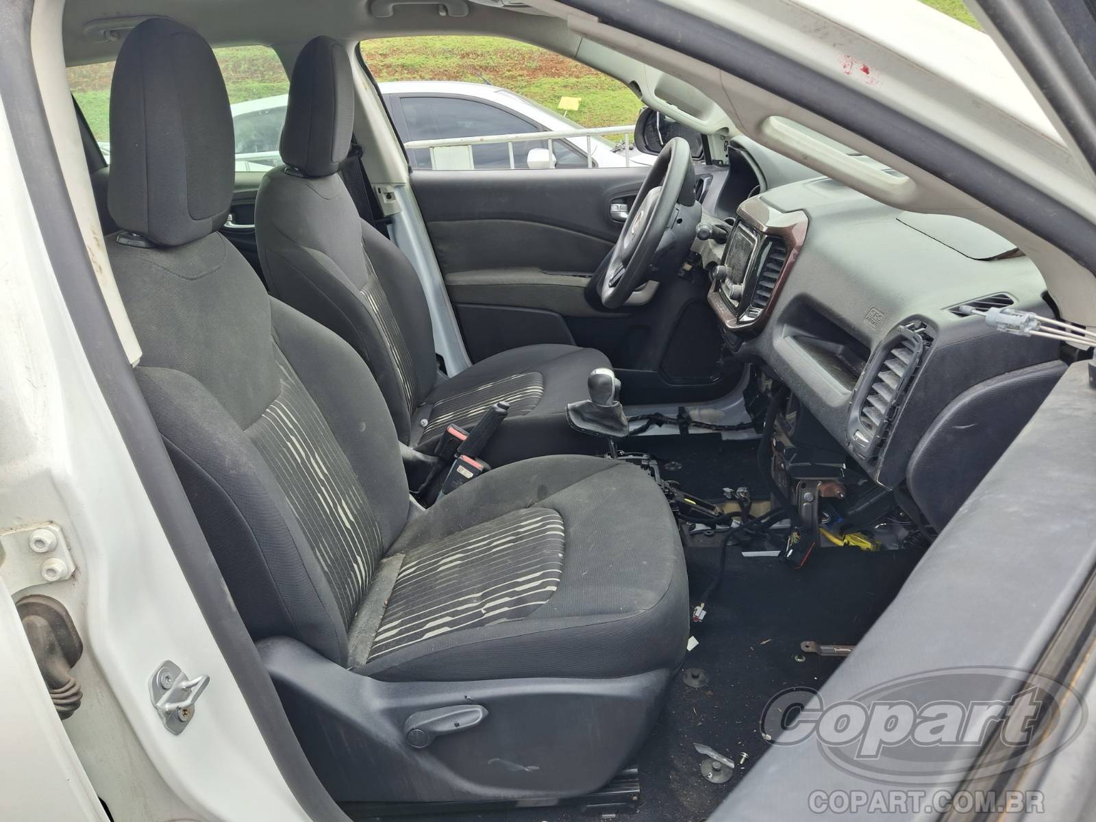 Foto 5: 2025 FIAT TORO