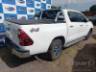 2025 TOYOTA HILUX CD 