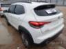 2023 FIAT PULSE 
