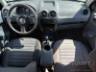 2006 VOLKSWAGEN PARATI 