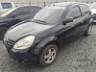2009 FORD KA 