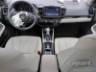 2025 HONDA CITY 