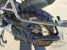 2023 BMW R 1250 