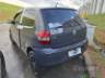 2005 VOLKSWAGEN FOX 