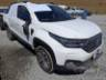 2025 FIAT STRADA CD 