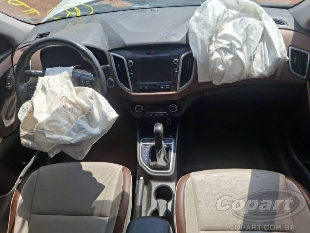 2021 HYUNDAI CRETA 