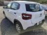 2025 CITROEN C3 