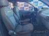 2013 FIAT STRADA 