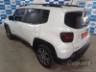 2023 JEEP RENEGADE 