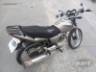 2008 HONDA CG 150 