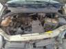 2006 FIAT DOBLO 