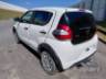 2025 FIAT MOBI 