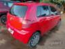 2013 VOLKSWAGEN FOX 