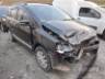 2012 VOLKSWAGEN SPACEFOX 
